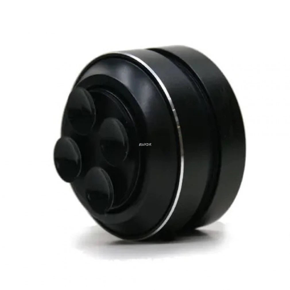 Magnobeat Mini Speaker®️