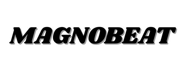 Magnobeat