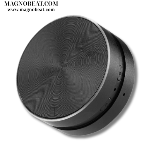 Magnobeat Mini Speaker®️