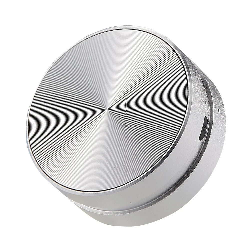 Magnobeat Mini Speaker®️