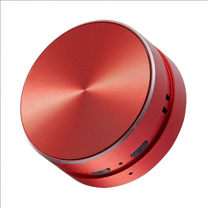 Magnobeat Mini Speaker®️