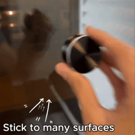 Magnobeat Mini Speaker®️